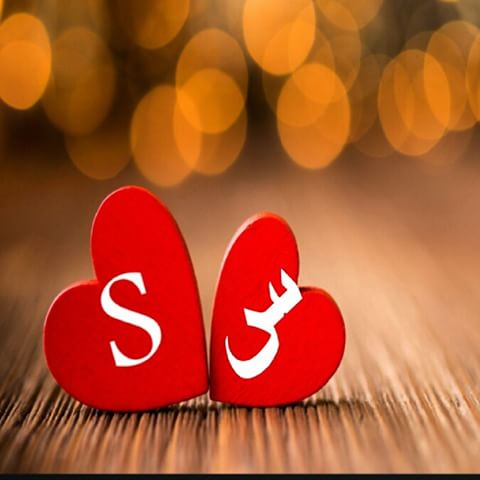 اكله بحرف السين , اكلات تبدا بحرف س